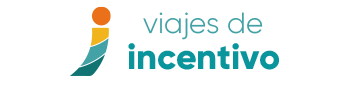 Logo DVI