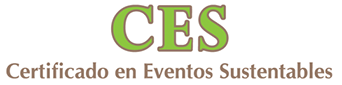 Logo CCM
