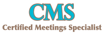 Logo CCM