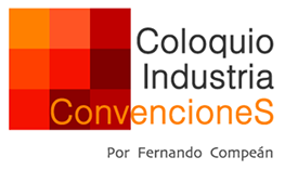 Congreso Meeting Planners