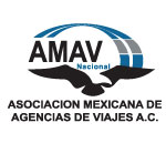 AMAV