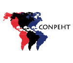 CONPEHT