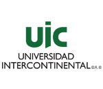 UIC