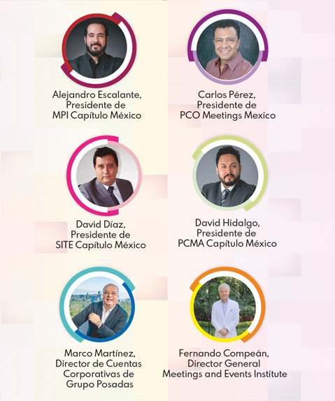 01- Sopa de letras Weekly - meetingsmexico