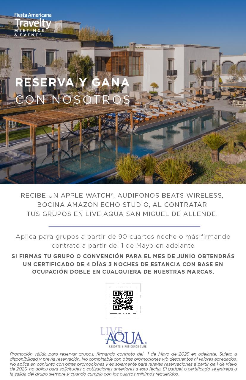 01- Sopa de letras Weekly - meetingsmexico